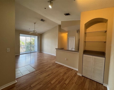 5817 Legacy Crescent Place - Photo Thumbnail 2