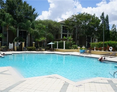 5817 Legacy Crescent Place - Photo Thumbnail 1