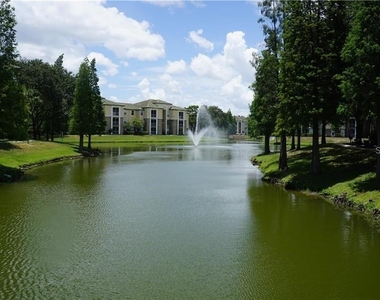 5817 Legacy Crescent Place - Photo Thumbnail 16