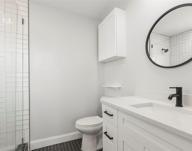 5590 Highland Street S - Photo Thumbnail 19