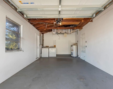 5590 Highland Street S - Photo Thumbnail 25