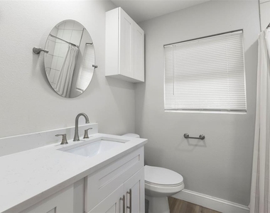 5590 Highland Street S - Photo Thumbnail 22