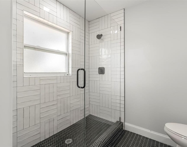 5590 Highland Street S - Photo Thumbnail 20
