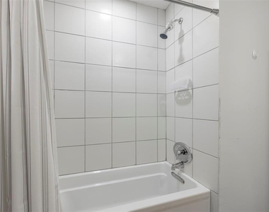 5590 Highland Street S - Photo Thumbnail 23