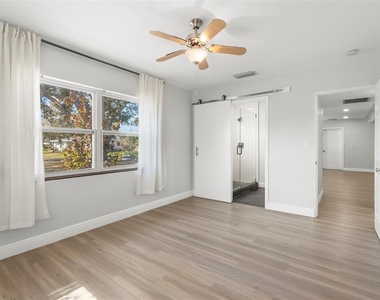 5590 Highland Street S - Photo Thumbnail 17