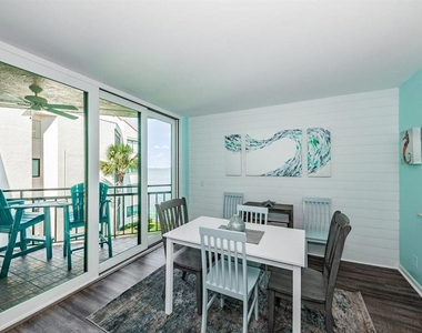 5505 Puerta Del Sol Boulevard S - Photo Thumbnail 8