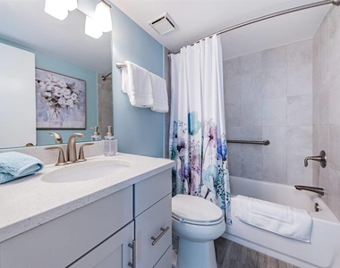 5505 Puerta Del Sol Boulevard S - Photo Thumbnail 14