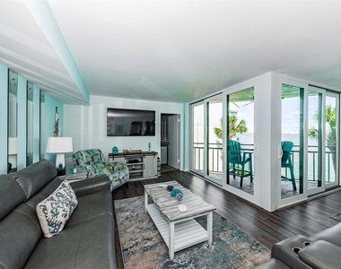 5505 Puerta Del Sol Boulevard S - Photo Thumbnail 7