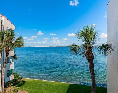 5505 Puerta Del Sol Boulevard S - Photo Thumbnail 18
