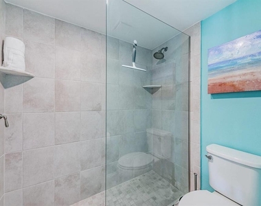 5505 Puerta Del Sol Boulevard S - Photo Thumbnail 13