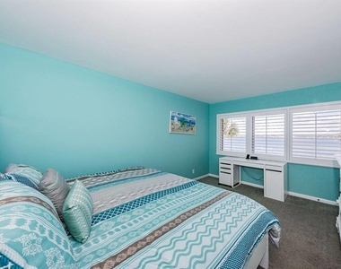 5505 Puerta Del Sol Boulevard S - Photo Thumbnail 10