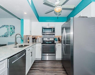 5505 Puerta Del Sol Boulevard S - Photo Thumbnail 4