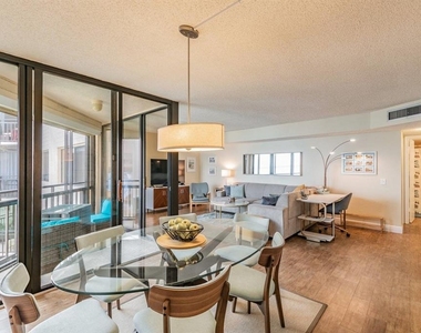5541 Puerta Del Sol Boulevard S - Photo Thumbnail 7
