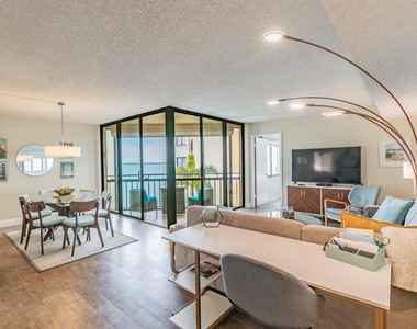 5541 Puerta Del Sol Boulevard S - Photo Thumbnail 21