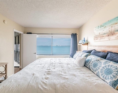 5541 Puerta Del Sol Boulevard S - Photo Thumbnail 8