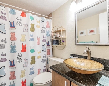 5541 Puerta Del Sol Boulevard S - Photo Thumbnail 16