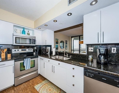 5541 Puerta Del Sol Boulevard S - Photo Thumbnail 4