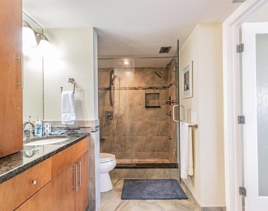 5541 Puerta Del Sol Boulevard S - Photo Thumbnail 20