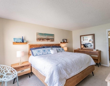 5541 Puerta Del Sol Boulevard S - Photo Thumbnail 5