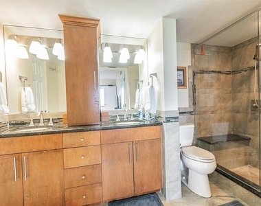 5541 Puerta Del Sol Boulevard S - Photo Thumbnail 18