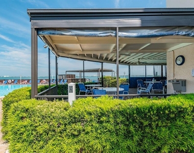 5724 Puerta Del Sol Boulevard S - Photo Thumbnail 16