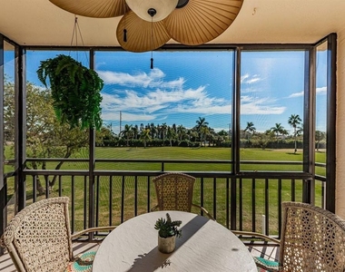 5724 Puerta Del Sol Boulevard S - Photo Thumbnail 2