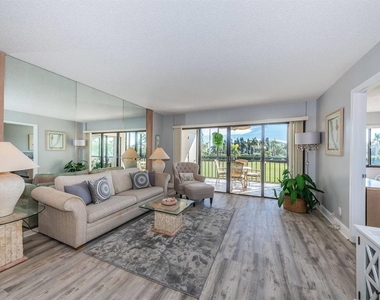 5724 Puerta Del Sol Boulevard S - Photo Thumbnail 12