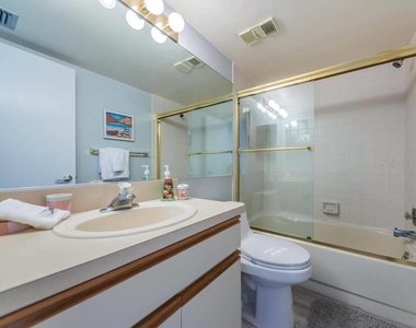 5724 Puerta Del Sol Boulevard S - Photo Thumbnail 9