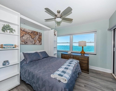 6265 Sun Boulevard - Photo Thumbnail 17