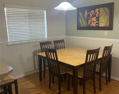 2777 N Poinciana Boulevard - Photo Thumbnail 10