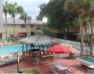 2777 N Poinciana Boulevard - Photo Thumbnail 14