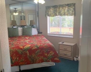 2777 N Poinciana Boulevard - Photo Thumbnail 5