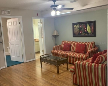 2777 N Poinciana Boulevard - Photo Thumbnail 1