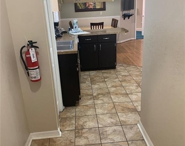 2777 N Poinciana Boulevard - Photo Thumbnail 9