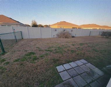 6243 Sw 90th Street - Photo Thumbnail 12