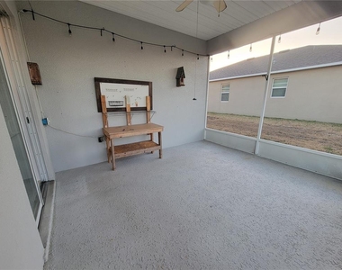 6243 Sw 90th Street - Photo Thumbnail 11