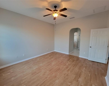 6243 Sw 90th Street - Photo Thumbnail 8