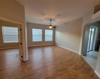 6243 Sw 90th Street - Photo Thumbnail 3
