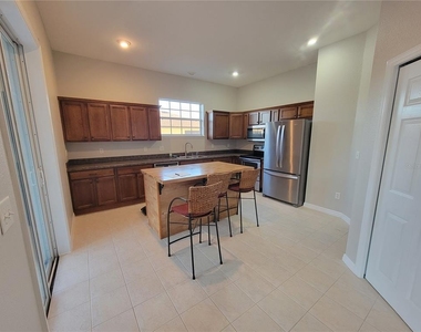 6243 Sw 90th Street - Photo Thumbnail 7