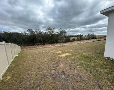 3377 Wakefield Drive - Photo Thumbnail 8