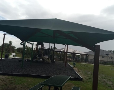 3377 Wakefield Drive - Photo Thumbnail 9