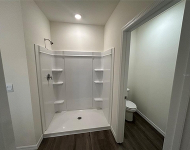 3377 Wakefield Drive - Photo Thumbnail 5