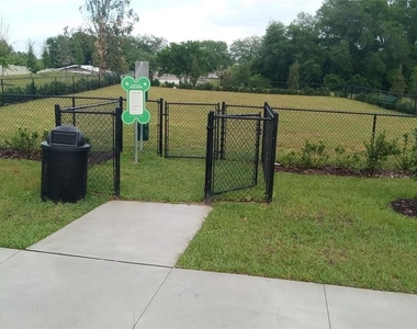 3377 Wakefield Drive - Photo Thumbnail 11