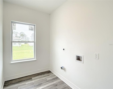 5123 Weatherton Street - Photo Thumbnail 14