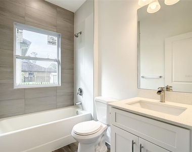 5123 Weatherton Street - Photo Thumbnail 13