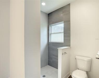 5123 Weatherton Street - Photo Thumbnail 10