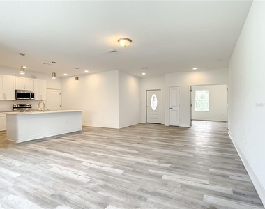 5123 Weatherton Street - Photo Thumbnail 5