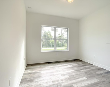 5123 Weatherton Street - Photo Thumbnail 11
