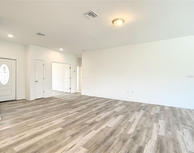 5123 Weatherton Street - Photo Thumbnail 1