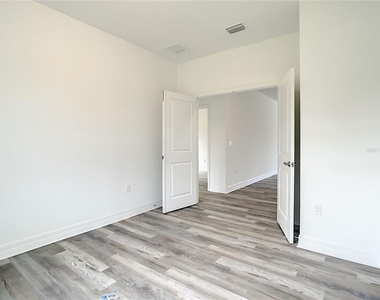 5123 Weatherton Street - Photo Thumbnail 8